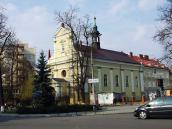 2012 р. Загальний вигляд з позиції А3