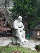 2012 р. Вигляд з лівого боку у 3/4