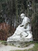 2012 р. Вигляд у профіль