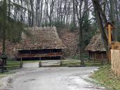 2012 р. Фронтальний вигляд