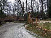 2012 р. Вид від брами