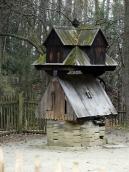 2012 р. Криниця