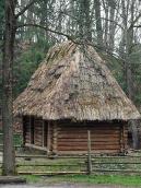 2012 р. Загальний вигляд з торця