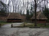 2012 р. Фронтальний вигляд