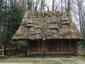 2012 р. Фронтальний вигляд