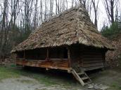 2012 р. Загальний вигляд