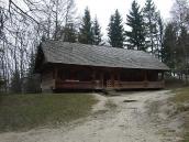 2012 р. Загальний вигляд