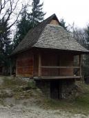 2012 р. Загальний вигляд