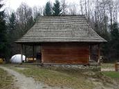 2012 р. Загальний вигляд з торця