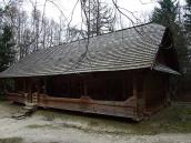 2012 р. Загальний вигляд