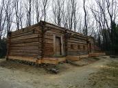 2012 р. Загальний вигляд