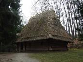 2012 р. Загальний вигляд