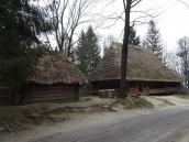 2012 р. Загальний вигляд (шпихлір,…