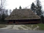 2012 р. Фронтальний вигляд