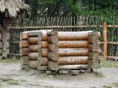 2012 р. Криниця