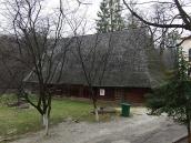 2012 р. Загальний вигляд