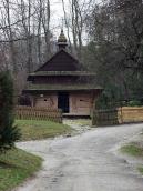 2012 р. Загальний вигляд з позиції С3