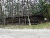 2012 р. Загальний вигляд