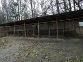 2012 р. Загальний вигляд