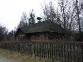 2012 р. Загальний вигляд