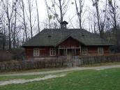 2012 р. Фронтальний вигляд