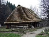 2012 р. Загальний вигляд