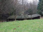 2012 р. Загальний вигляд з тильного боку