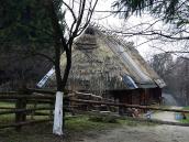 2012 р. Загальний вигляд з торця