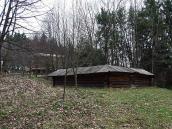 2012 р. Загальний вигляд