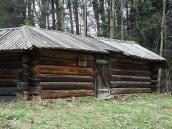 Чільна стіна