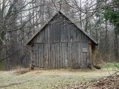 2012 р. Загальний вигляд з торця