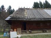 Ліва частина