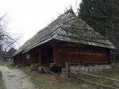 2012 р. Загальний вигляд з торця