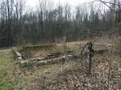 Невідома науці хата