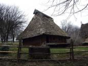 2012 р. Загальний вигляд