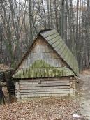 2012 р. Загальний вигляд з торця