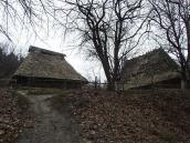 2012 р. Загальний вигляд