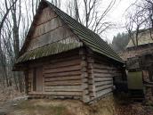 2012 р. Загальний вигляд