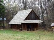 2012 р. Загальний вигляд