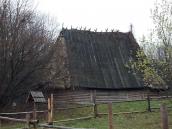 2012 р. Загальний вигляд з тильного боку