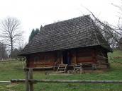 2012 р. Фронтальний вигляд