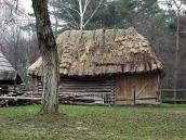 2012 р. Фронтальний вигляд