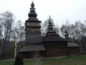 2012 р. Загальний вигляд з півдня