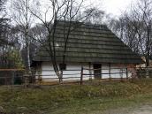 2012 р. Загальний вигляд з тильного боку