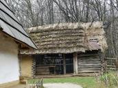 2012 р. Фронтальний вигляд