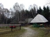 2012 р. Панорама