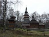 2012 р. Загальний вигляд з півдня