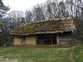 2012 р. Фронтальний вигляд