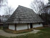 2012 р. Загальний вигляд