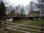 Ліва частина